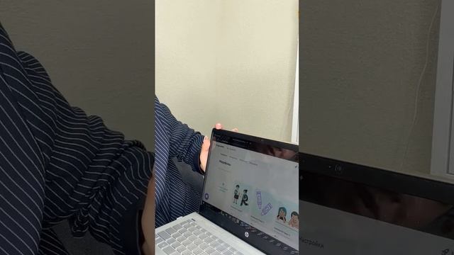 ОБСУЖДАЕМ ШКОЛЬНЫЙ АНГЛИЙСКИЙ, SPOTLIGHT, ПОМОЩЬ С ДЗ, КАК ПОМОЧЬ, НЕ НАВРЕДИВ, РЕПЕТИТОРЫ