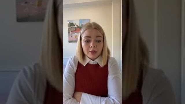 Проверка Роспотребнадзора. Что проверяет РПн в общепите смотреть онлайн