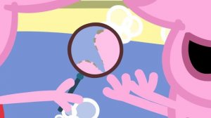 Bath Time Song | More Nursery Rhymes & Kids Songs