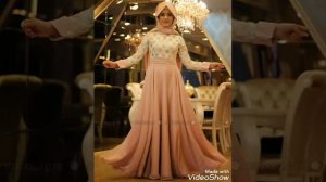 Арон Афшар ман дар табу тоби туам