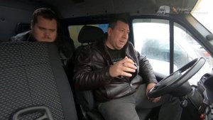 Продажа Газелей и Запчастей. Новая Группа в ВК.