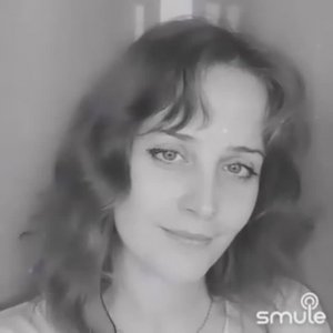 Где ты раньше был. Слова Е. Долматовского
