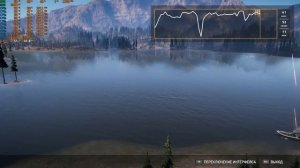 ЧТО МОЖЕТ I7-3770K В 2020 ГОДУ? СБОРКА ЗА 25К+РОЗЫГРЫШ