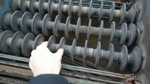 Компания "АгроЗаказ" продаёт картофелеуборочный комбайн Anna z644. 8 958 111-06-51 Андрей.