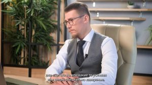 Разбор реальных звонков: ошибки, советы, техники продаж