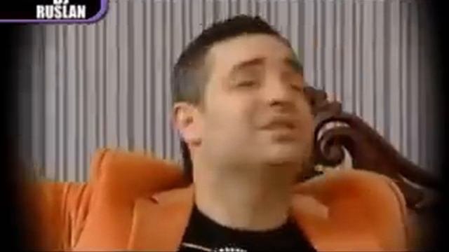 Music2013.SARO - Я ТАК СКУЧАЮ ПО ТЕБЕ