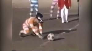 Как устроен VR шлем? (пиратская версия)