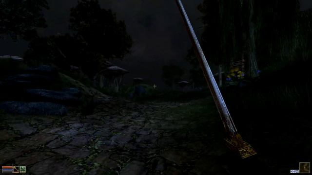 TES online thoughts. Will it rock or will it flop? I know pretty lame name lol смотреть онлайн