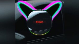 [52-58hz] Диман Брюханов — Музыка другая (⭐Low bass by Daniil⭐)(#Заказ)