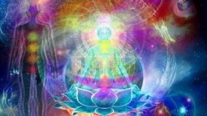 ВСЕЛЕНСКАЯ   КОНСТИТУЦИЯ. Часть 8. Избранное