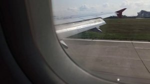 Перелёт СПБ-Симферополь и обратно 21.mp4