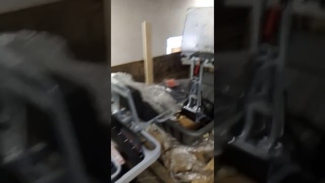 мотобуксировщик ураган. смотреть онлайн