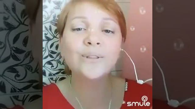 3 июля 2020 г. смотреть онлайн