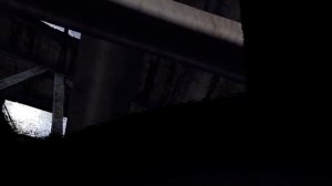 Обзор Resident Evil 4 VR - Классика Обители Зла