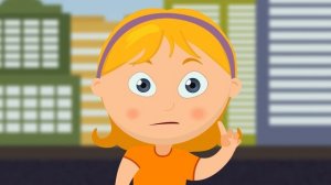 3. Мультфильм МЧС ДНР (взрывоопасные предметы) .mp4