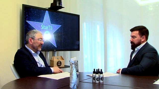 Что такое SibXP Complex смотреть онлайн