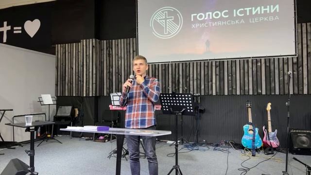 Свидетельство об исцелении и чудо выздоровление , по молитве рука выросла на 5 см ! смотреть онлайн