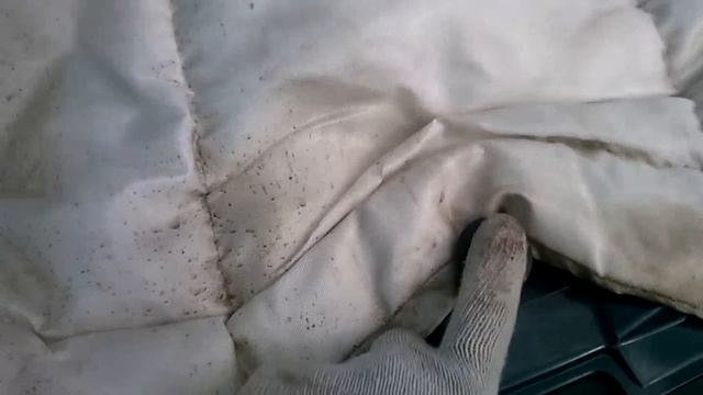 Автоодеяло, Автотепло на Лада Гранта отзыв по весне смотреть онлайн