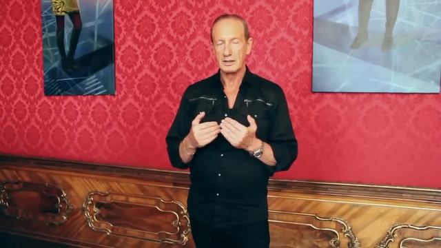 Александр Рапопорт.Как понять мужчину и как общаться с мужчиной, чтобы он Вас понял смотреть онлайн