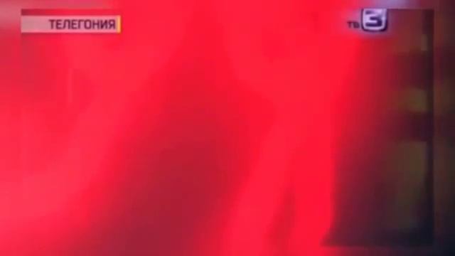 Корни язичества. Рассказывает Левон Арутюнов. 24.05.2015. смотреть онлайн