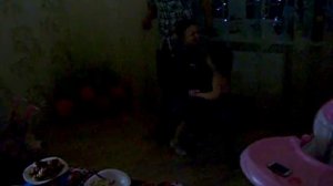 Верка Сердючка - Майская роза