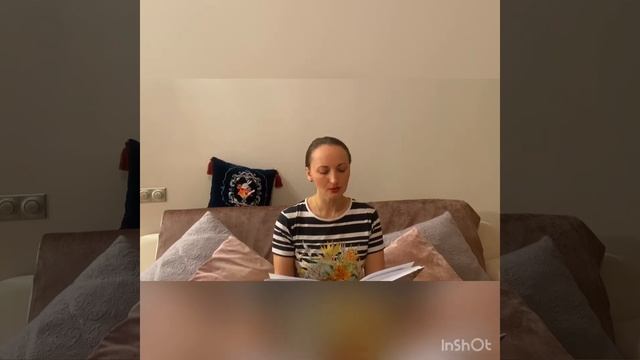 #Винни-Пух Часть 9 #сказка смотреть онлайн