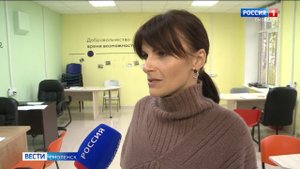 Смоляне могут пожаловаться на нарушение своих прав в период частичной мобилизации