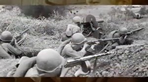 Владимир Высоцкий. Песня Вани у Марии