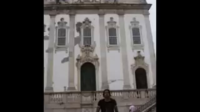 abada-capoeira maceió смотреть онлайн