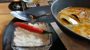 501afd2862e792e4a78157de075d3d70