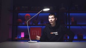 ? ЭТО ЧУДО, а не настольная лампа | Mi Smart LED Desk Lamp Pro | ОБЗОР + РОЗЫГРЫШ