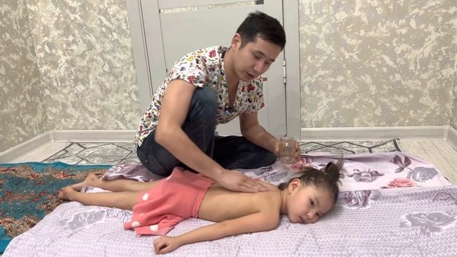 Балада жауырын жабысса смотреть онлайн