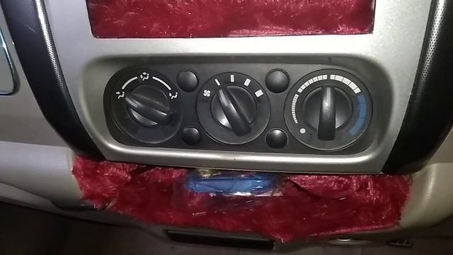 Bukan Kompresor AC Tapi ini Penyebab AC Mobil Tidak Dingin Hanya Keluar Angin Saja ||CAR AC NOT COL смотреть онлайн