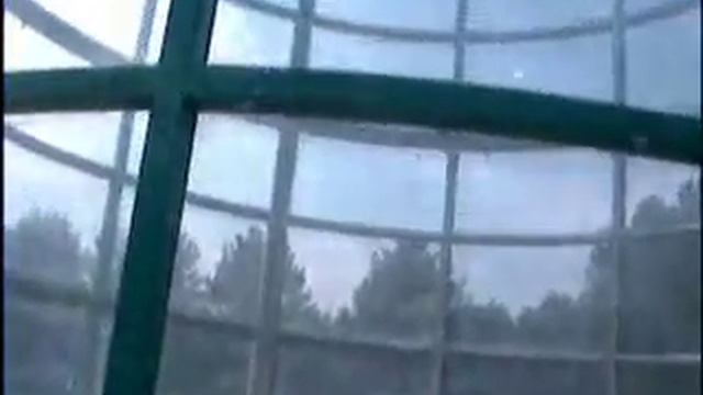 АэроТруба Первоуральск