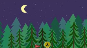 Peppa Wutz | Zusammenstellung von Folgen | Peppa Pig Deutsch Neue Folgen | Cartoons für Kinder