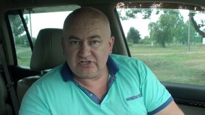 НИКОГДА НЕ ГЛУШИТЕ ДВИГАТЕЛЬ С РАБОТАЮЩИМ ВЕНТИЛЯТОРОМ ОХЛАЖДЕНИЯ РАДИАТОРА