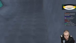 КАША СМОТРИТ ТВИЧ ГЛАЗАМИ ИВАНА ЗОЛО | РЕАКЦИЯ КАШИ НА 2 СТОРОНЫ ИНТЕРНЕТА +ЧАТ #kussia #каша