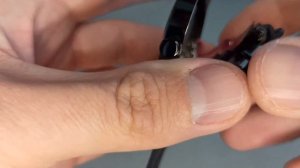 Не работает экран у смарт-часов Digma Smartline F3/IRBIS Evolution. Заедает вибрация. Как починить?