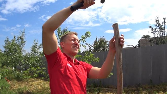 ИЗ ГОРОДА В ДЕРЕВНЮ...? смотреть онлайн