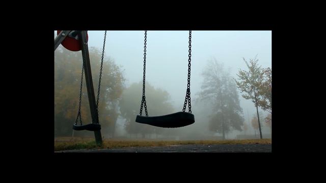 Mozart - Flute Quartet In D, K 285 - Rondo (Allegretto), classic music, music for relax смотреть онлайн