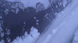 Накрытие блочной теплицы пленкой в зимнее время. Снеговые нагрузки на блочную теплицу