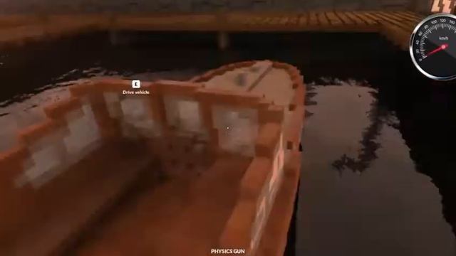 эконом класс самолёта|teardown смотреть онлайн