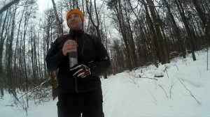 можно ли ездить на велосипеде зимой