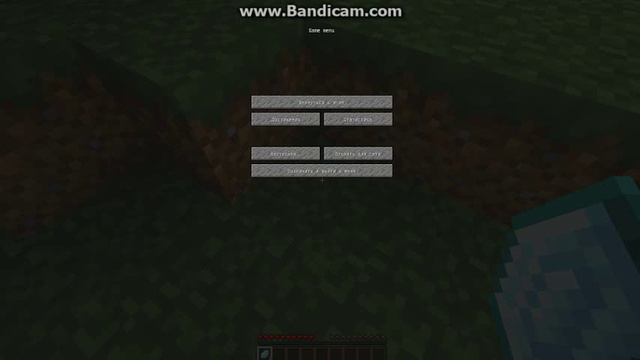 Как дюпать в Minecraft с помощью Cheat Engine смотреть онлайн