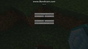 Как дюпать в Minecraft с помощью Cheat Engine