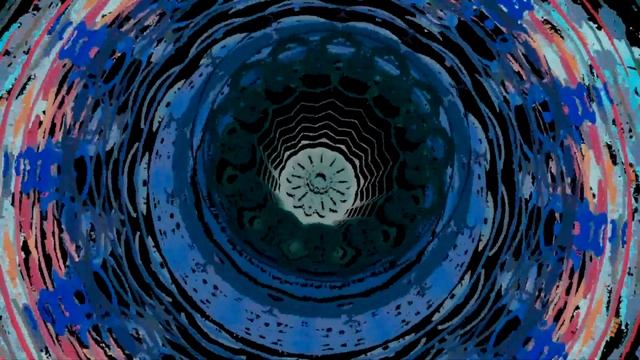 Pareidolic MKVD airbrush feedback смотреть онлайн