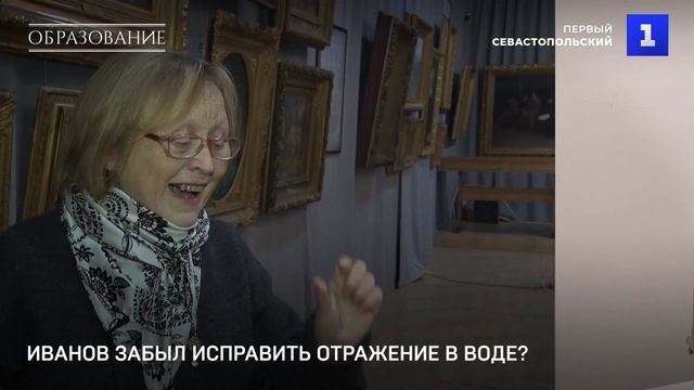 Великие, но безграмотные авторы смотреть онлайн