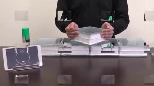 Akfix 705 клей для экспресс Склеивания | Мастер