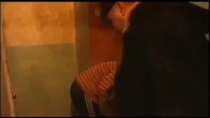 Памяти Ники Турбиной