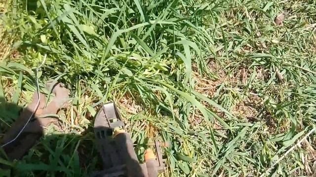 УСТАНОВКА ПОЛИВОЧНЫХ ПИСТОЛЕТОВ смотреть онлайн